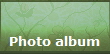 Photo album